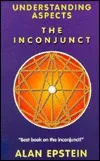 Understanding Aspects: The Inconjunct