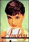 Audrey: A life in pictures