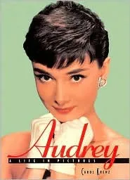 Audrey a Life in Pictures