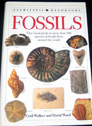 Fossils