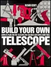 Build Your Own Telescope