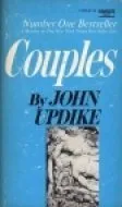 Couples