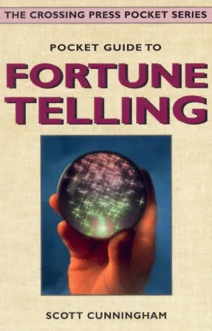 Pocket Guide to Fortune Telling