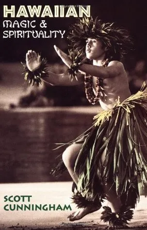 Hawaiian Magic & Spirituality