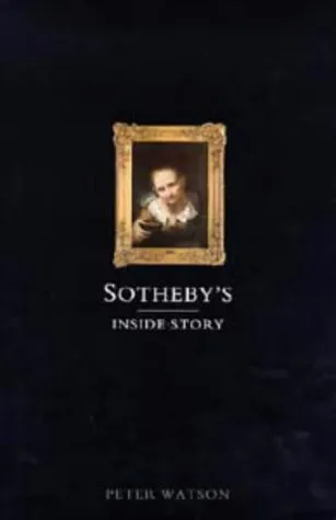 Sotheby's