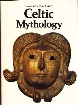 Celtic Mythology