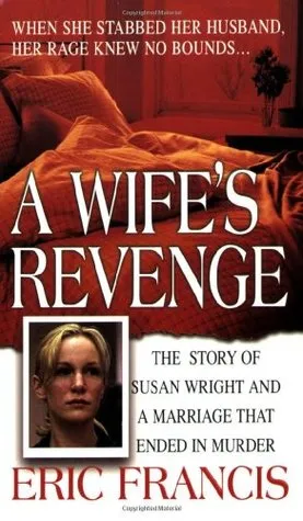 A Wife's Revenge