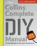 Collins Complete Diy Manual