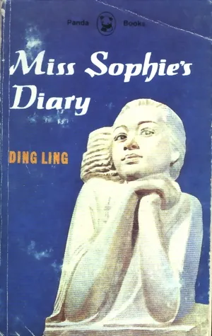 Miss Sophie's Diary and Other Stories