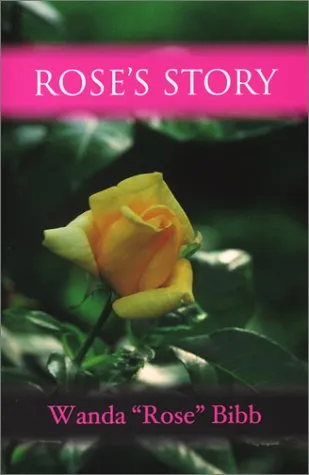 Rose's Story