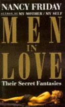 Men in Love