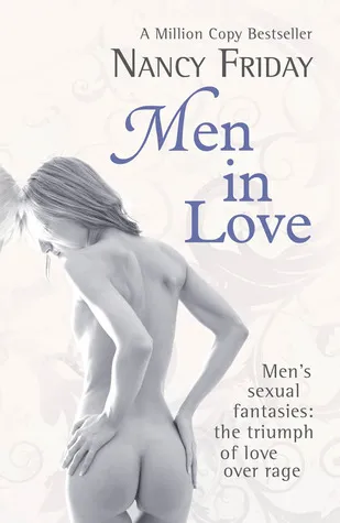 Men In Love