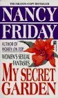 My Secret Garden: Women's Sexual Fantasies