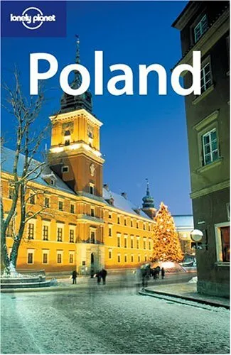 Poland