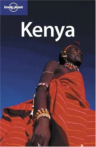 Kenya