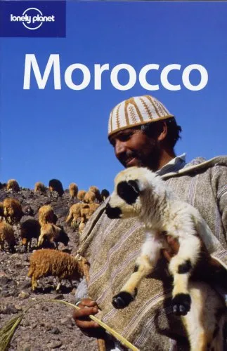 Morocco