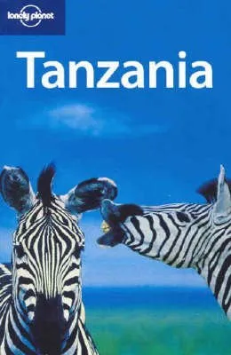 Tanzania