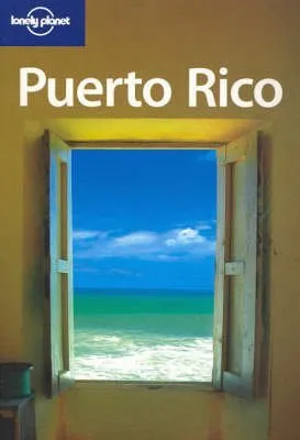 Puerto Rico