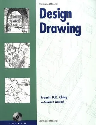 Design Drawing