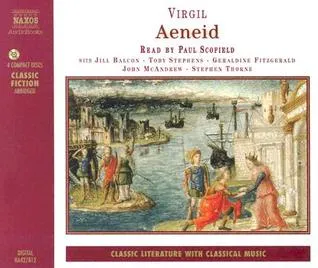 Aeneid