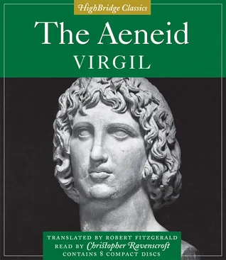 The Aeneid