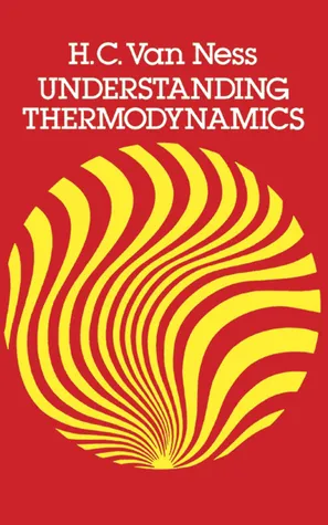 Understanding Thermodynamics