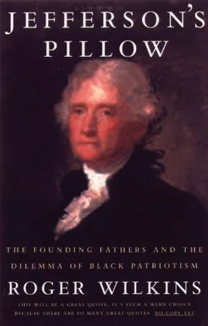 Jefferson