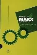 A Ecologia de Marx: Materialismo e Natureza