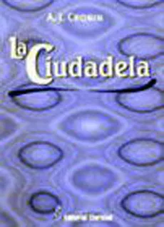 La Ciudadela