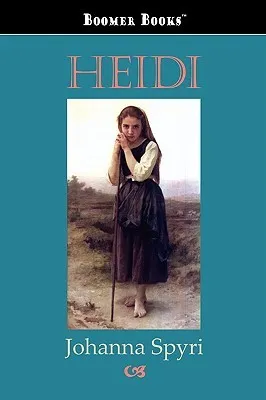 Heidi