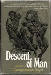 Descent of Man