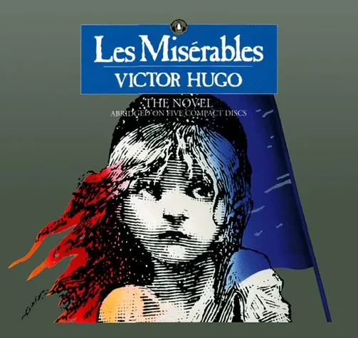 Les Misérables