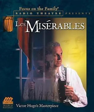 Les Miserables