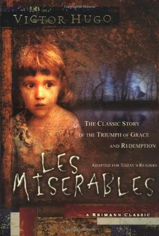 Les Miserables