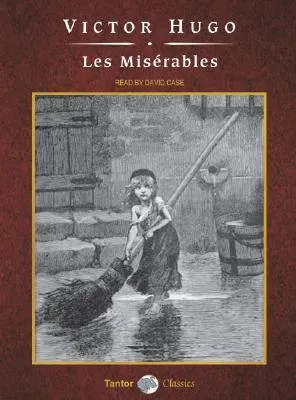 Les Misérables