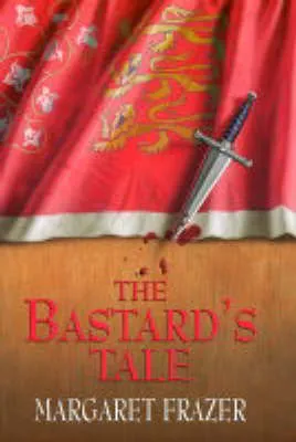 The Bastard's Tale