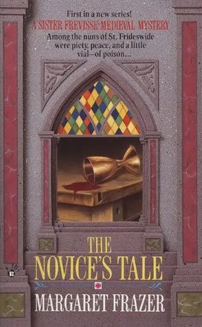 The Novice