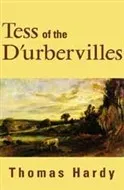 Tess of the D'Urbervilles