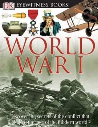 World War I