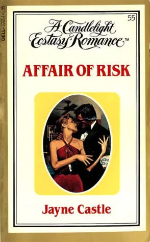 Affair of Risk