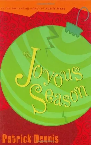 The Joyous Season