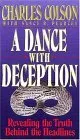 A Dance with Deception