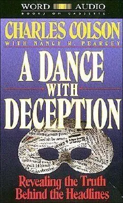 A Dance with Deception