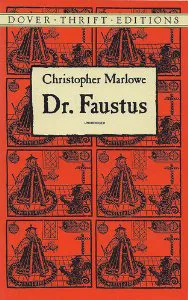 Dr. Faustus