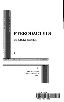 Pterodactyls