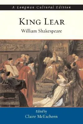 King Lear