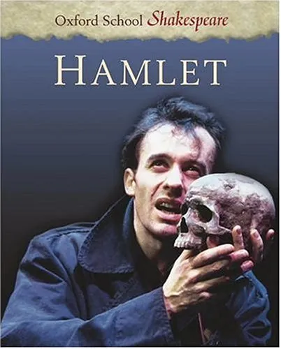 Hamlet