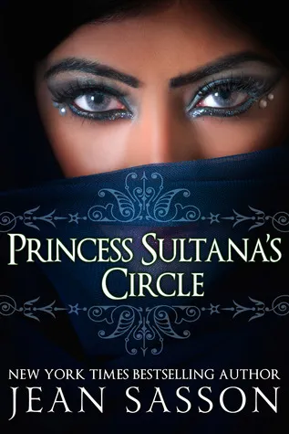 Princess Sultana's Circle