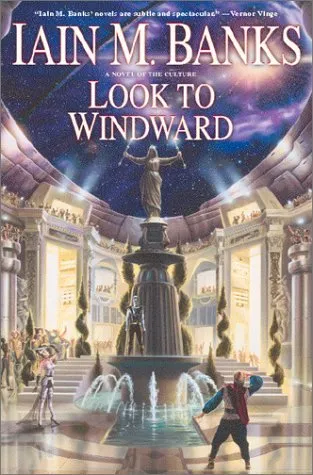 Look to Windward