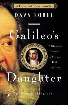 Galileo